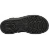 Keen DRIFT CREEK H2 MEN blackblack2