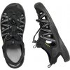 Keen DRIFT CREEK H2 MEN blackblack5
