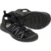 Keen DRIFT CREEK H2 MEN blackblack6