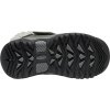 keen kootenay iv mid wp y steel grey porcelain2