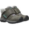 keen kootenay iv mid wp y steel grey porcelain3