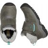 keen kootenay iv mid wp y steel grey porcelain4