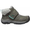 keen kootenay iv mid wp y steel grey porcelain5