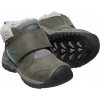 keen kootenay iv mid wp y steel grey porcelain6