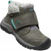 keen kootenay iv mid wp y steel grey porcelain