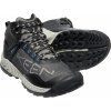 keen nxis evo mid wp men magnet bright cobalt5