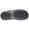 keen steens mid wp women steel grey ocean wave2