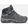 keen steens mid wp women steel grey ocean wave3