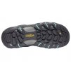keen steens mid wp women steel grey ocean wave 00