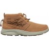 10026195KEN01 UNEEK CHUKKA MEN, tc sg 4
