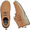 10026195KEN01 UNEEK CHUKKA MEN, tc sg 3