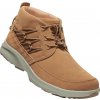 10026195KEN01 UNEEK CHUKKA MEN, tc sg