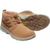 10026195KEN01 UNEEK CHUKKA MEN, tc sg 5