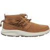 10026198KEN01 UNEEK CHUKKA WOMEN, tc b 4