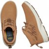 10026198KEN01 UNEEK CHUKKA WOMEN, tc b 3