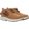 10026198KEN01 UNEEK CHUKKA WOMEN, tc b 2
