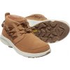 10026198KEN01 UNEEK CHUKKA WOMEN, tc b 5