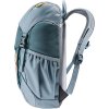 Deuter Waldfuchs 10 35