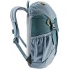 Deuter Waldfuchs 10 3