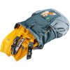 Deuter Waldfuchs 10 7