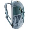Deuter Waldfuchs 10 3