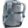 Deuter Waldfuchs 10 4