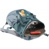 Deuter Waldfuchs 10 8