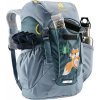 Deuter Waldfuchs 10 9