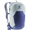 Deuter Speed Lite 17 tin indigo