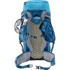 Deuter Speed Lite 30 (3410622) 7
