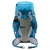 Deuter Speed Lite 30 (3410622)2