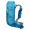 Deuter Speed Lite 30 (3410622)5