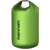 Drybag 20, jade lime 1