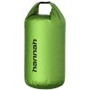 hannah drybag 8 jade lime1