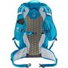 Deuter speed lite 25 2