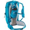 Deuter speed lite 25 4