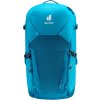 Deuter speed lite 25 6