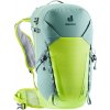 Deuter speed lite 25 jade citrus
