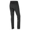 868620 1 husky damske outdoorove kalhoty speedy long l cerna