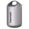 Drybag 20, alloy 1