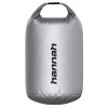Drybag 20, alloy