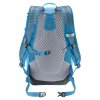 868779 2 deuter speed lite 21 azure reef