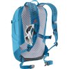 868779 8 deuter speed lite 21 azure reef