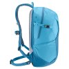 868779 deuter speed lite 21 azure reef