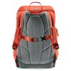 Deuter Waldfuchs 14 (3610322) arctic slateblue2