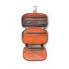 869019 1 osprey ultralight washbag zip poppy orange