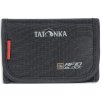 tatonka folder rfid b black 1