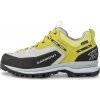 Garmont DRAGONTAIL TECH GTX WMS yellow light grey