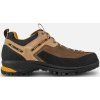 10020298GAR01 DRAGONTAIL TECH, beige yellow 2 (1)