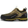 10020298GAR01 DRAGONTAIL TECH, beige yellow (1)